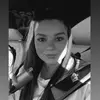 Marta Miranda - @martamiranda_24 - TikTok