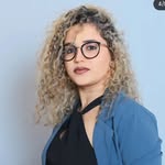 Marta Miranda - @miranda.lmarta - Instagram