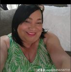 Marta Miranda - Facebook