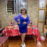 Marta Miranda - @mmirandacornejo7 - Instagram