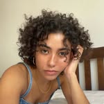 marta miranda - @mirandamrt_ - Instagram