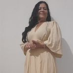 Marta Miranda - Facebook