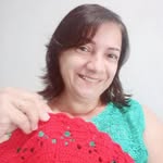 Marta Miranda - @atelieartsdamarta - Instagram