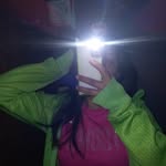 Marta Miranda - @martamiranda797 - Instagram