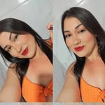 Marta Miranda - @mm3730229 - Instagram