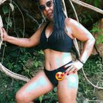 Marta Miranda - Facebook