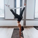 Marta Miranda - @_marta.miranda_ - Instagram