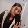 Marta Miranda - @marta.miranda79 - TikTok
