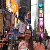 Marta Miranda - @martarmiranda - TikTok
