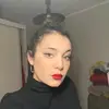 Marta Miranda - @martamiraanda - TikTok