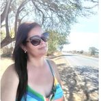 Marta Miranda - Facebook