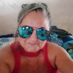 Marta Miranda - Facebook