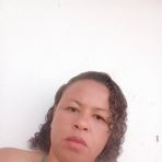 Marta Miranda - Facebook