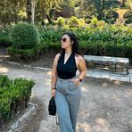 Marta Miranda - Facebook
