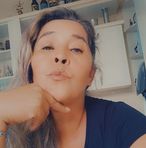 Marta Miranda - Facebook