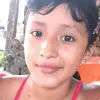 Marta Miranda - @martamiranda459 - TikTok