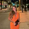 Marta Miranda - @martamiranda8 - TikTok