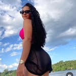 Marta Miranda - @m_mirandaa04 - Instagram
