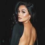Marta Miranda - @marta_mirandaoli - Instagram