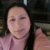 marta miranda 😇🇸🇻😇 - @martamiranda665 - TikTok