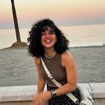 Marta Miranda 🌻 - @martamiranda_ - Instagram