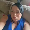 Marta Miranda - @marta.miranda5015 - TikTok