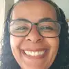 Marta Miranda - @marttamiranda - TikTok