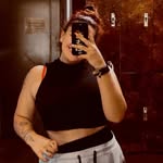 Marta Miranda Castrillón - @martiiita_ - Instagram