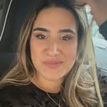 Marta Miranda Da Silva - @mapmiranda - Instagram