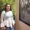 Marta Miranda - @martamiranda740 - TikTok