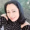 Marta Miranda - @marta.miranda655 - TikTok