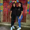 martamiranda551 - @martamiranda551 - TikTok