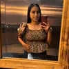 Martha Miranda - @martamiranda342 - TikTok