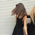 Marta  Moore - @mrt_moore - Instagram