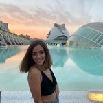 Marta - @marta_mooreno - Instagram