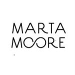 Marta Moore - @martamoorejewelry - Instagram