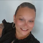 Marta Moore - Facebook