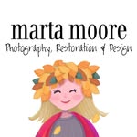 Marta Moore - @martamoore123 - Instagram
