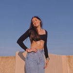 Marta Moore - @martamooree - Instagram