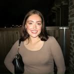 Marta Moore - Facebook