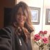 Marta Moore - Facebook