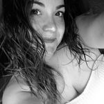 MARTA MORENO - @marta_mooreno12 - Instagram