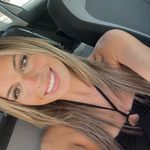 Marta Moreno - @martamooreno7 - Instagram