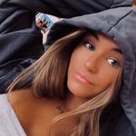 marta - @martamooreno - Instagram