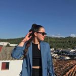 martamooreno__ - @martamooreno__ - Instagram