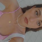 martu - @martamoorenoo - Instagram