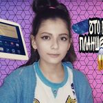 Marhaba Abdurahmanova - @marta._.morrison - Instagram