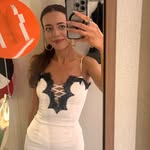 Marta Liberti-Morrison - @martapescamango - Instagram