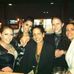 Marta Morrison - Facebook