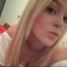Marta Morrison - Facebook